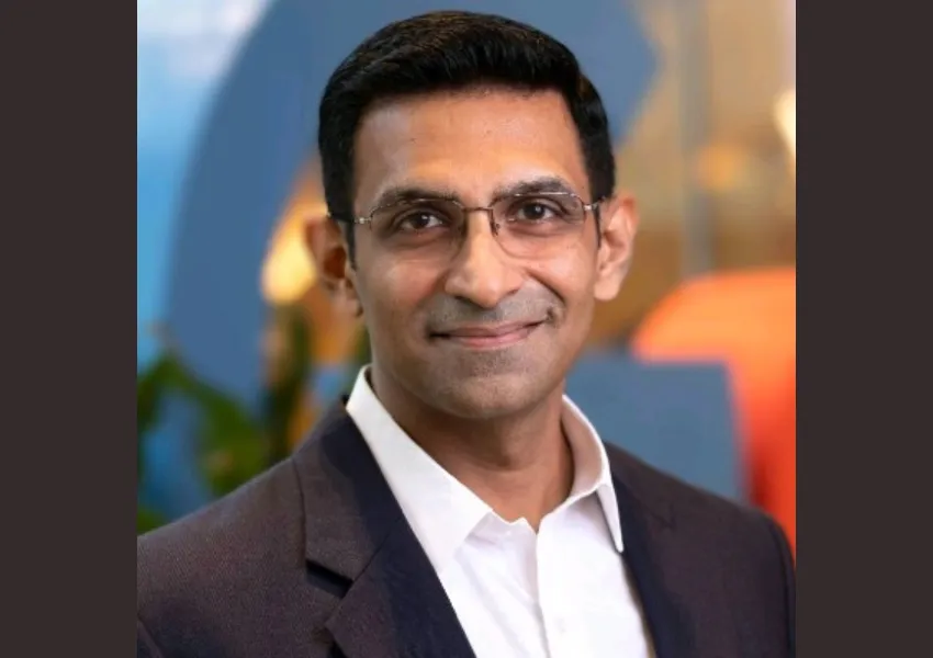 Kiran Mani joins OpenAI as Managing Director, APAC